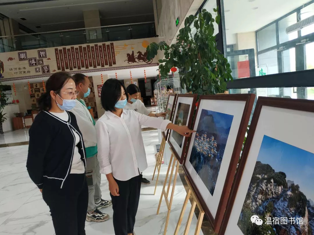 640.webp (2) 640.webp (2).jpg?v=1765697713608