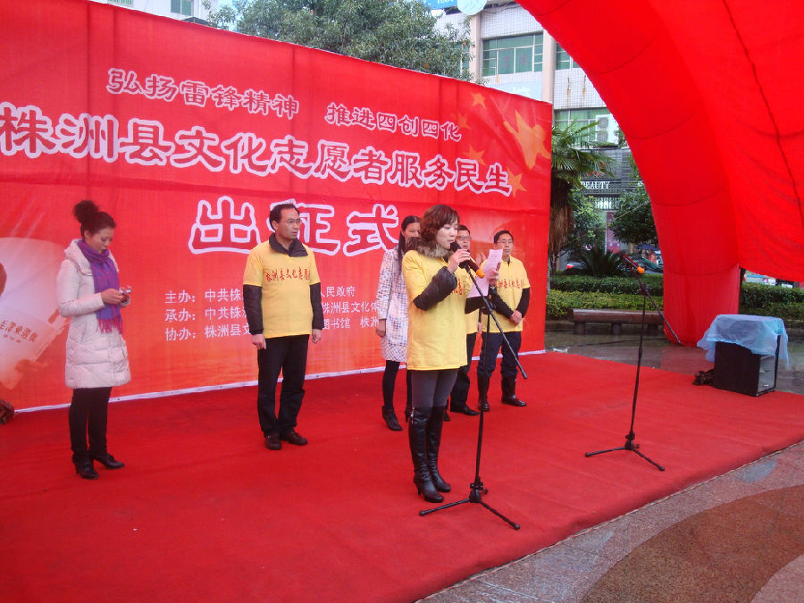 1.jpg?v=1765914145745