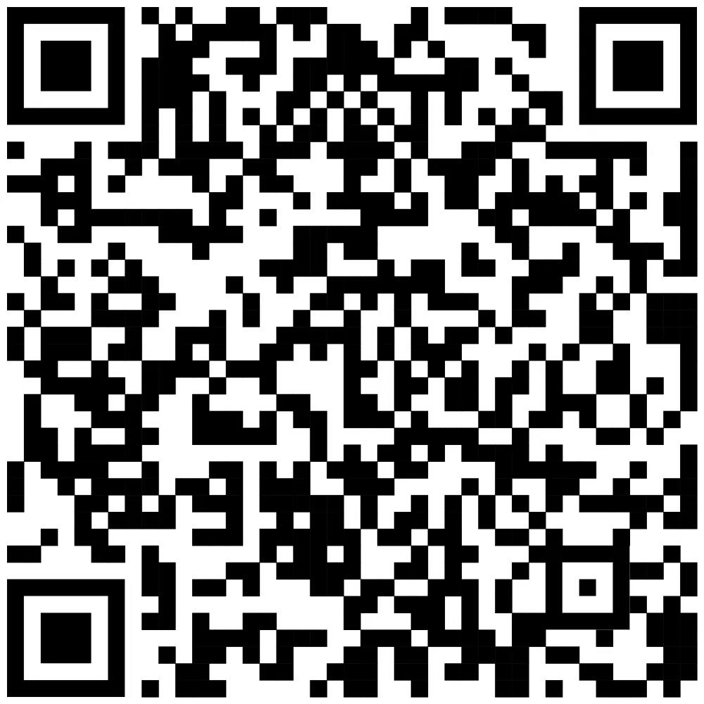 8 8.jpg?v=1762663874032