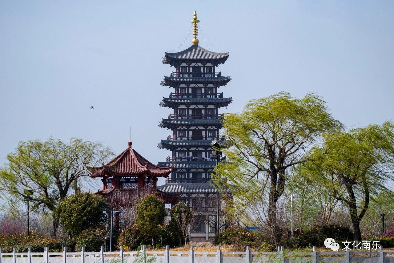 7eb705748ae2d167e75cdc138a75d8d3 7eb705748ae2d167e75cdc138a75d8d3.jpg