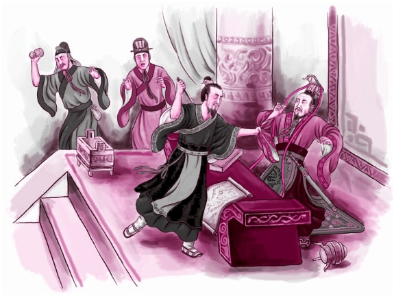 pagenumber_ebook=141,pagenumber_book=141