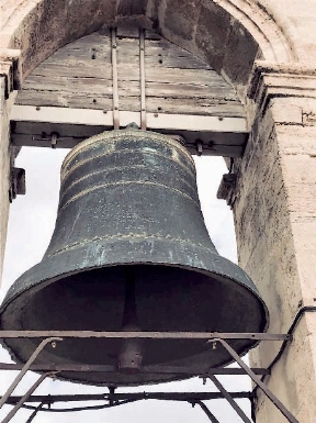 pagenumber_ebook=55,pagenumber_book=54