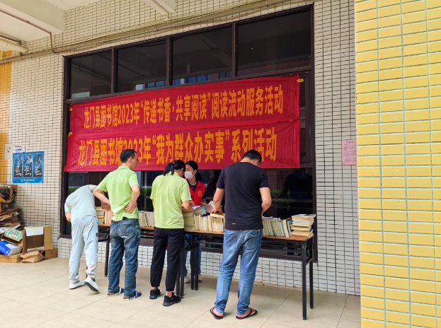 image image.png?v=1770981654968