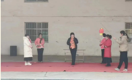 3c3760c75347f0248a048eea36804e3 3c3760c75347f0248a048eea36804e3.png