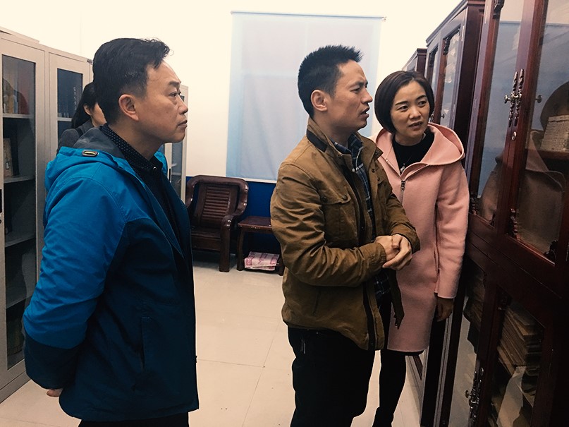 1.jpg?v=1765913926966