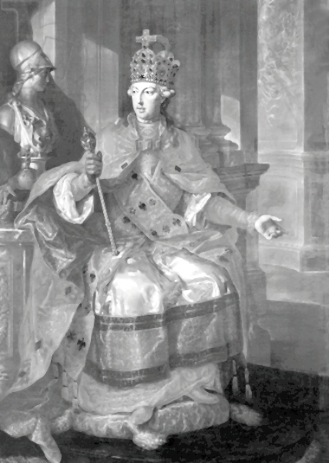 pagenumber_ebook=80,pagenumber_book=51