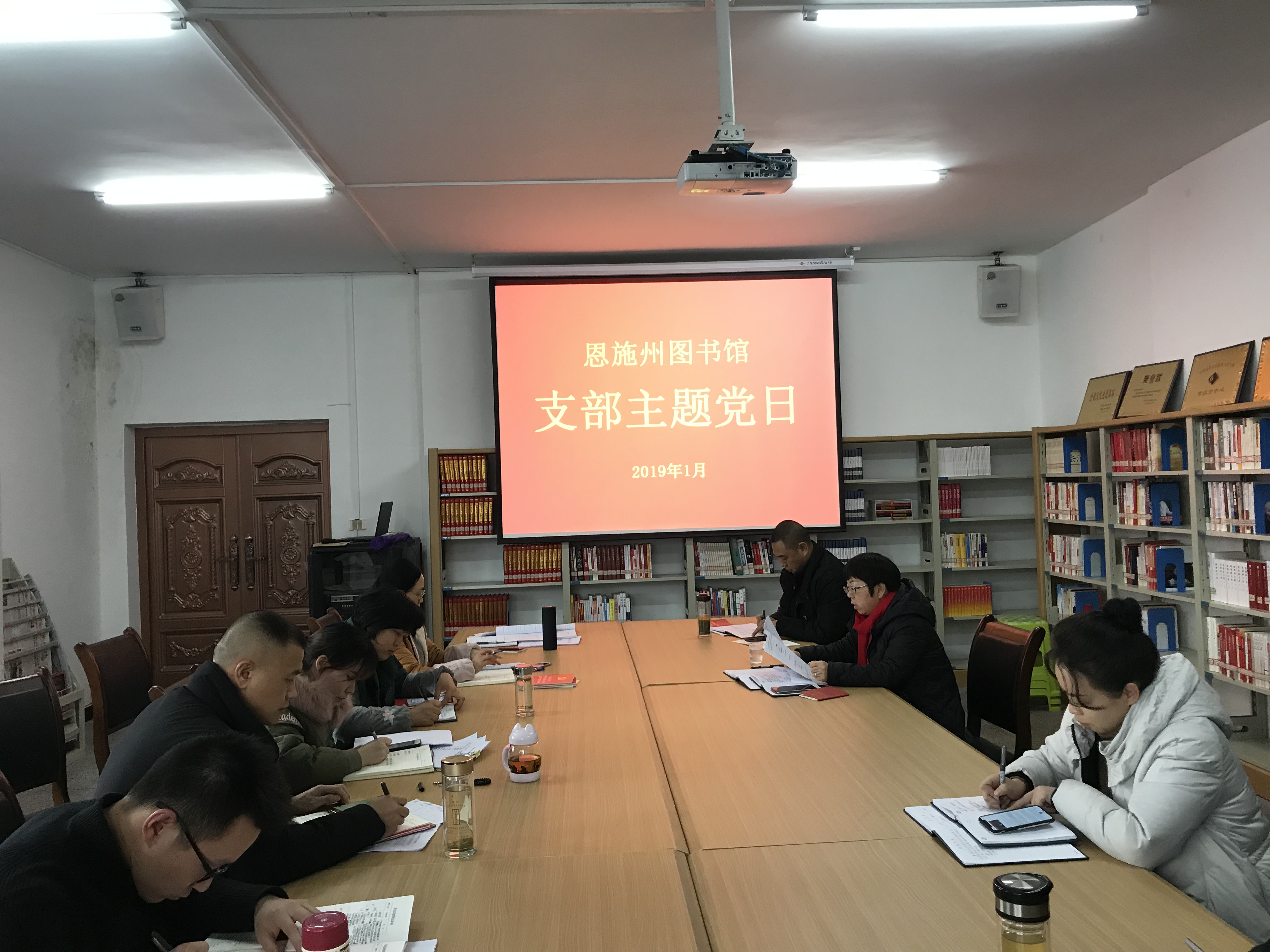 IMG_5699 IMG_5699.jpg?v=1762257309560