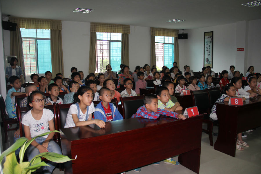 20170727173121_yl77uxw04a 20170727173121_yl77uxw04a.jpg?v=1764086684609