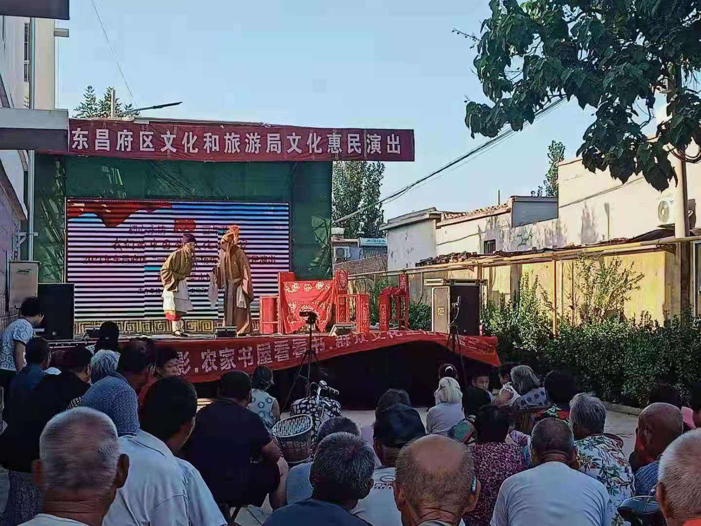 12a3921ba04bed814636520c43932f9