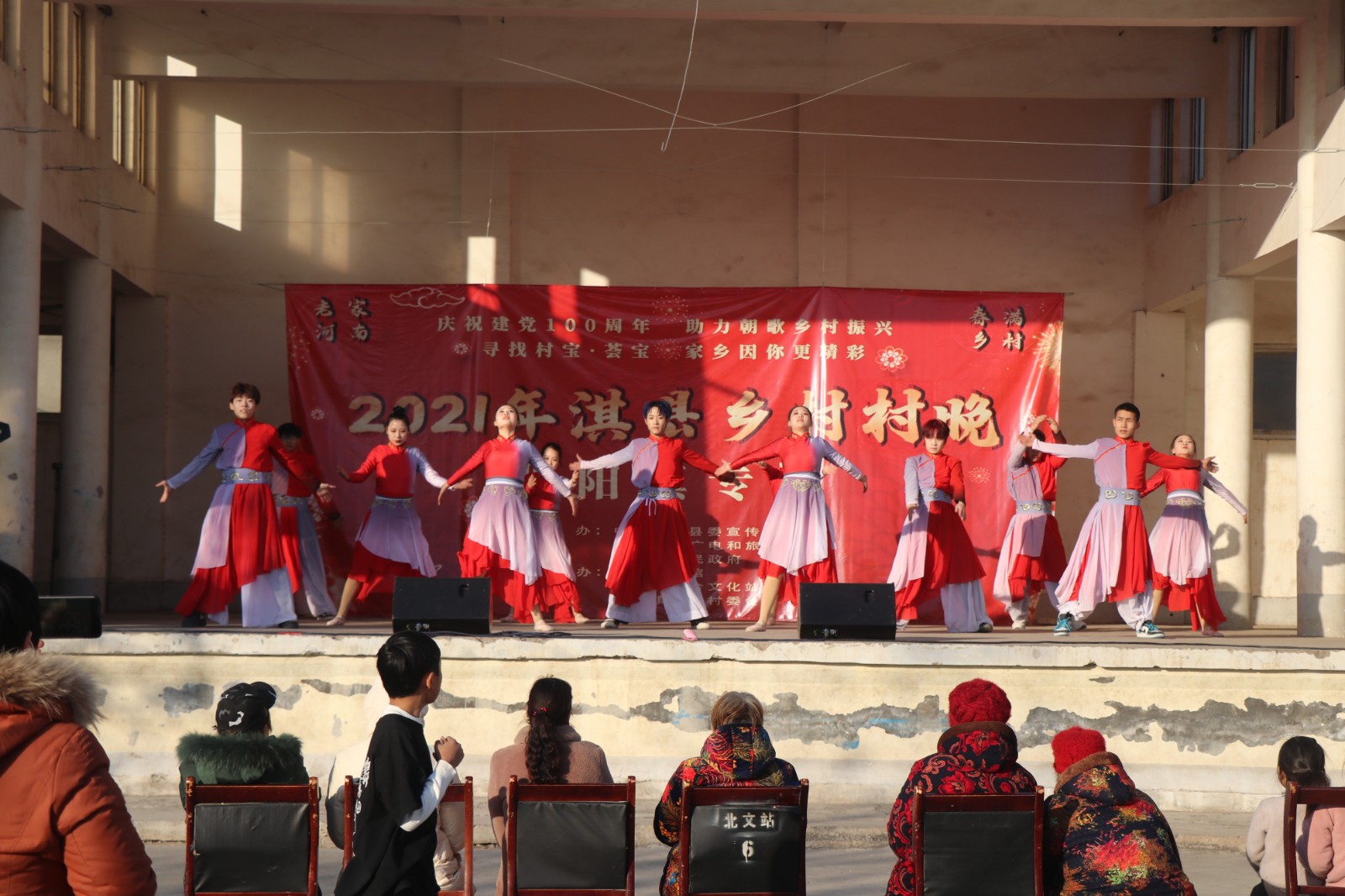 微信图片_20210101224613