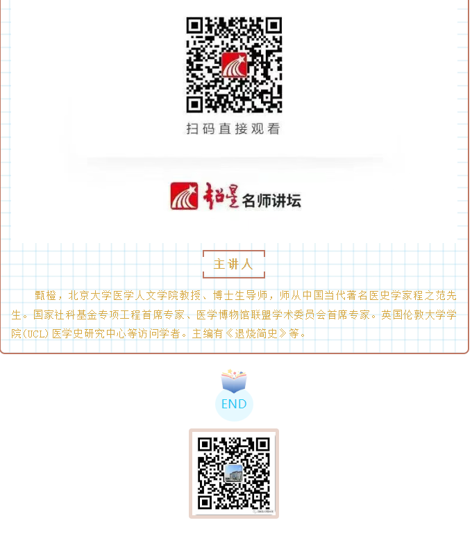 image.png?v=1751560202275