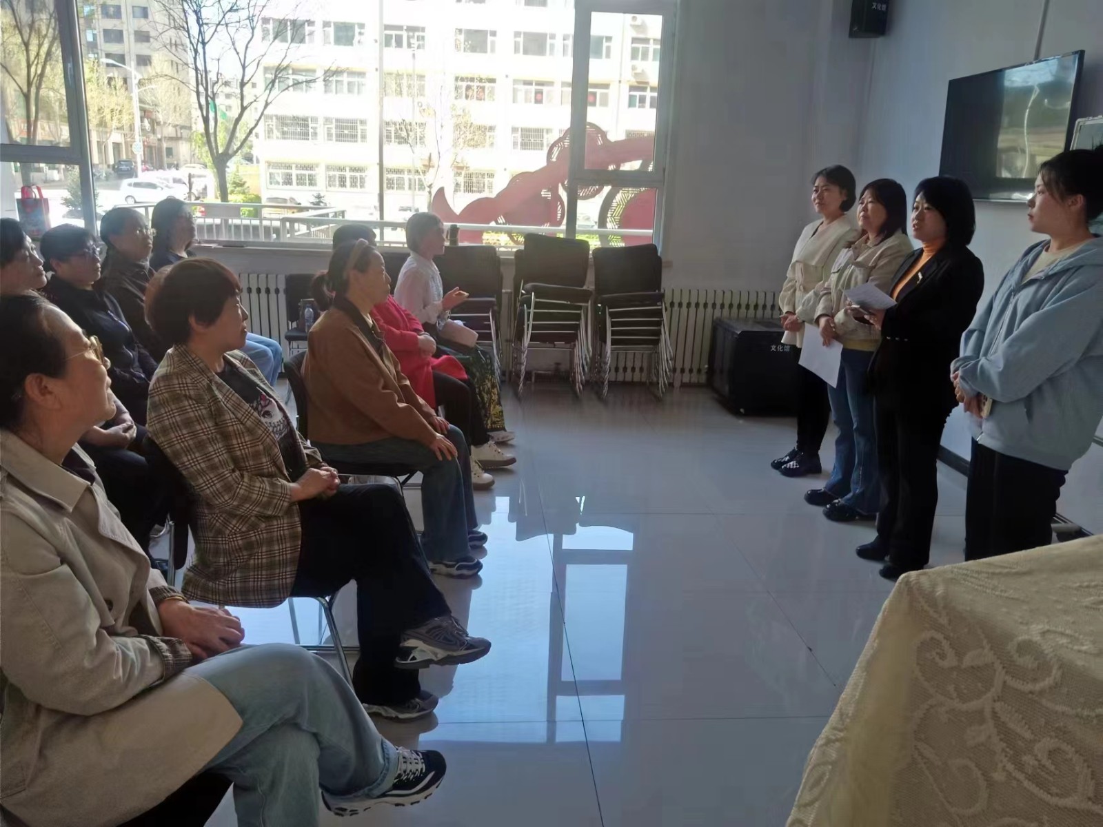 微信图片_20240425155840