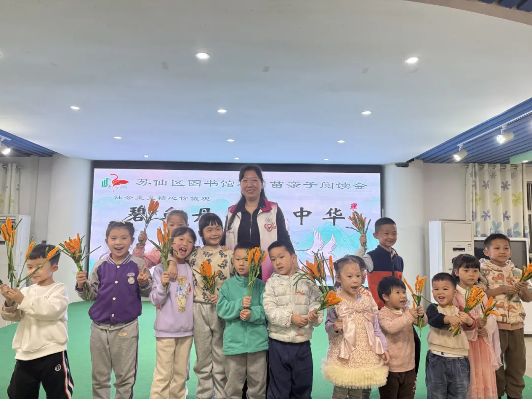 640.webp (2) 640.webp (2).png?v=1765710389656