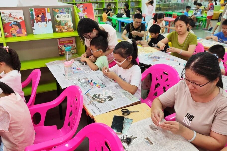 8.29-1-6 8.29-1-6.jpg?v=1765680715720