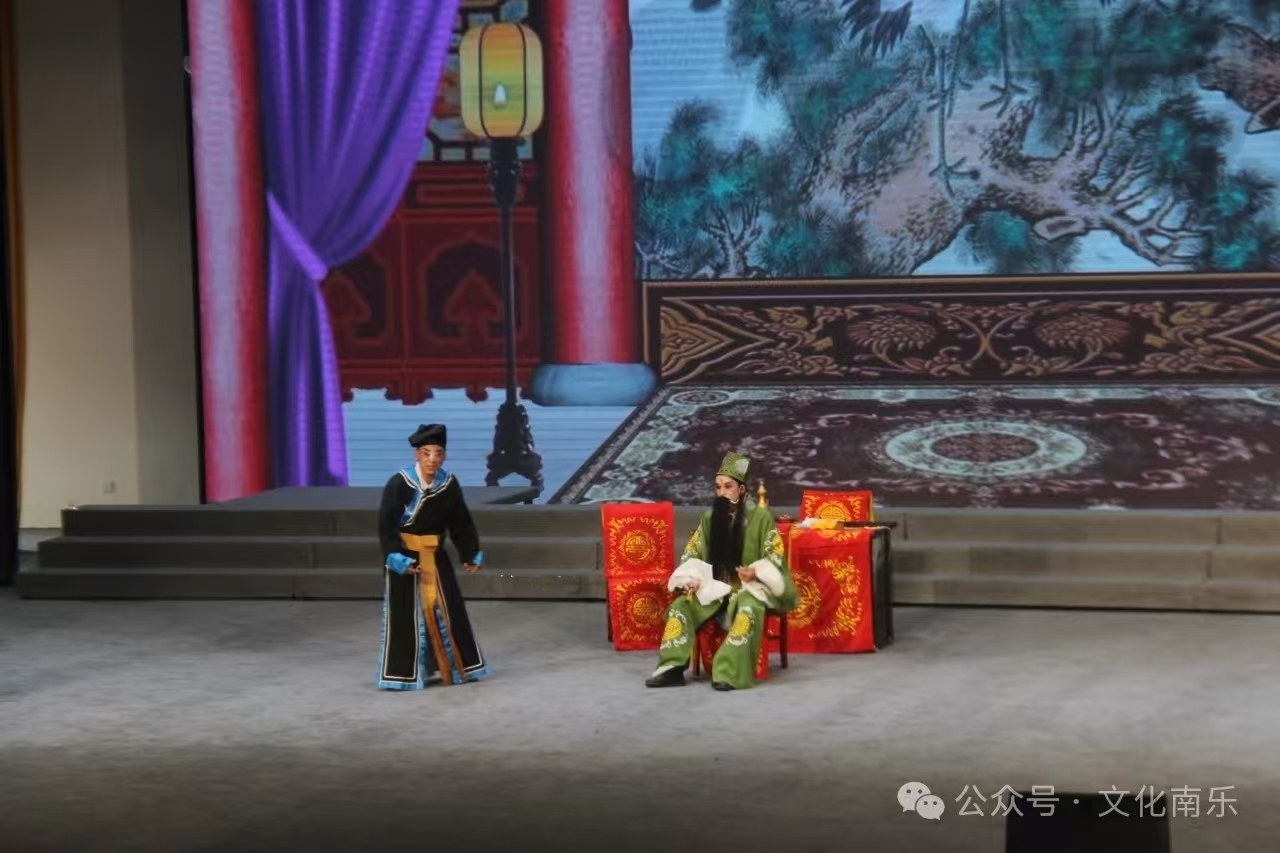 微信图片_20250605103311 微信图片_20250605103311.jpg