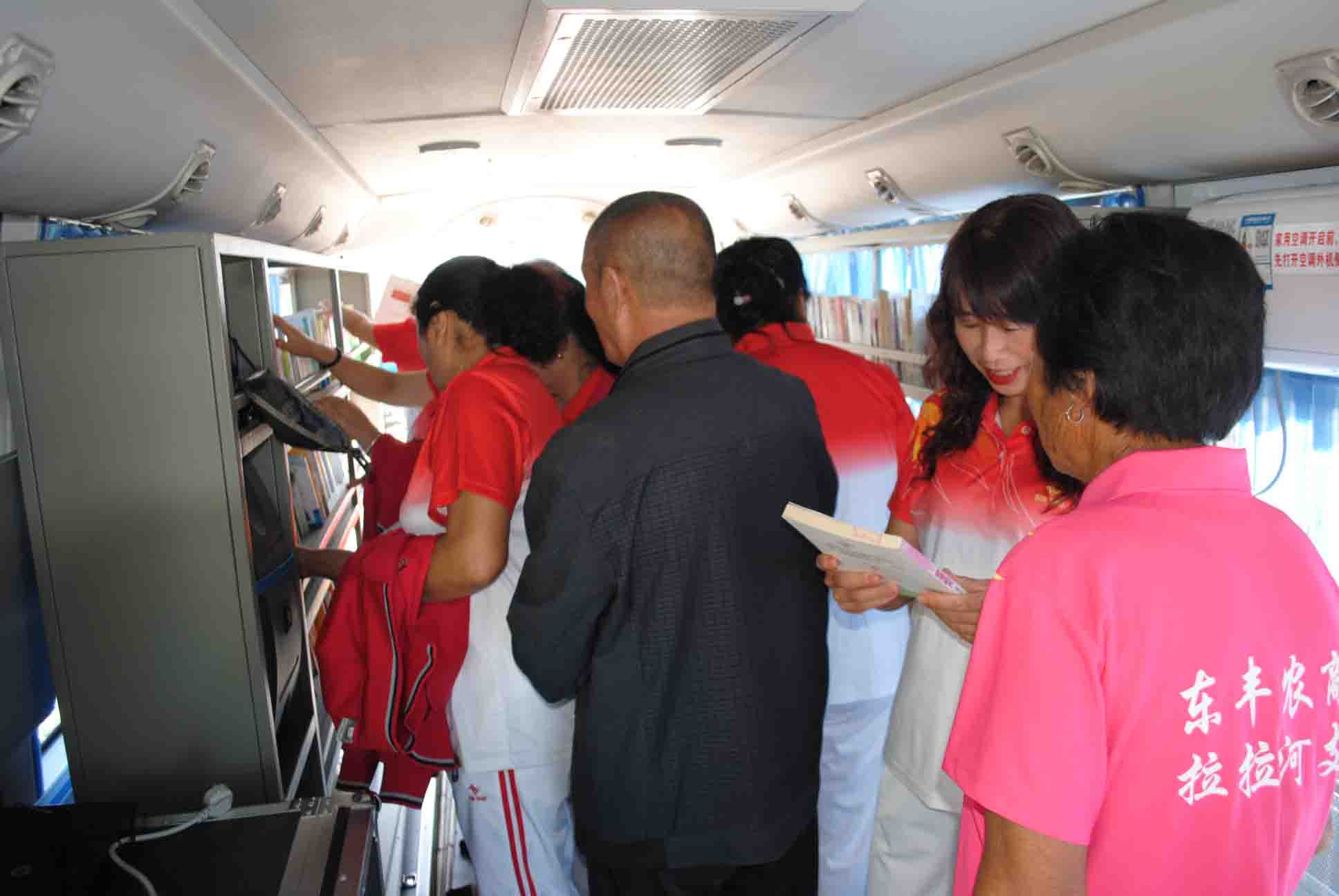 图片 10 图片 10.jpg?v=1762696297165