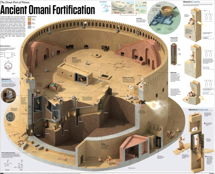 pagenumber_ebook=111,pagenumber_book=102