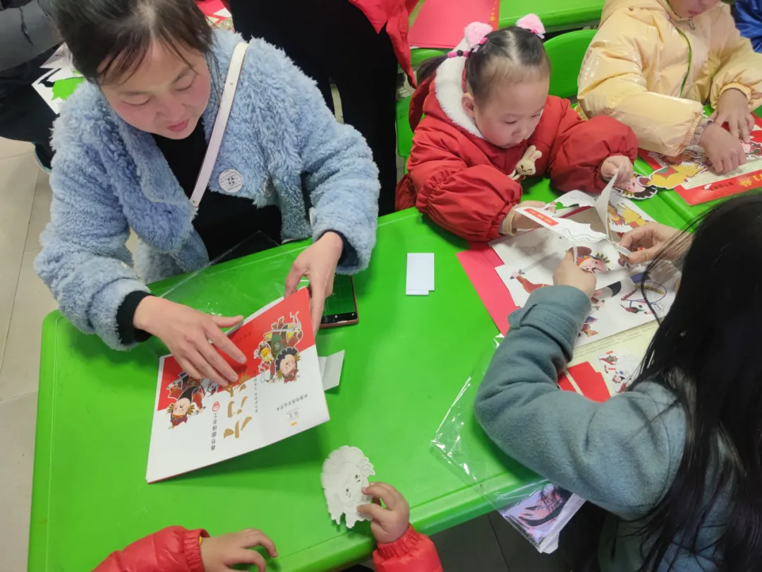 640.webp (1) 640.webp (1).png?v=1765736526854