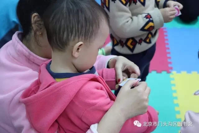 eee.webp.jpg?v=1764283005051