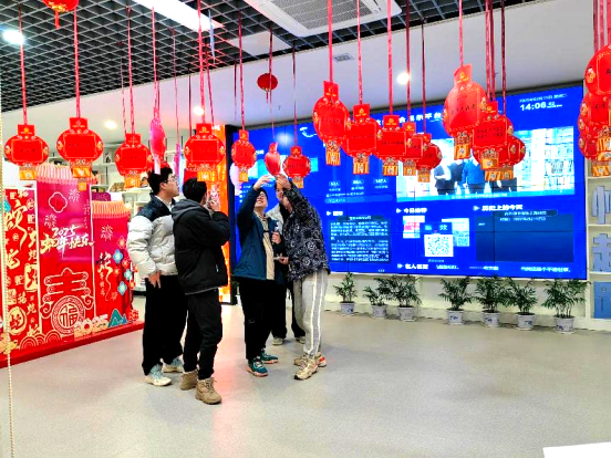 image image.png?v=1763210429354