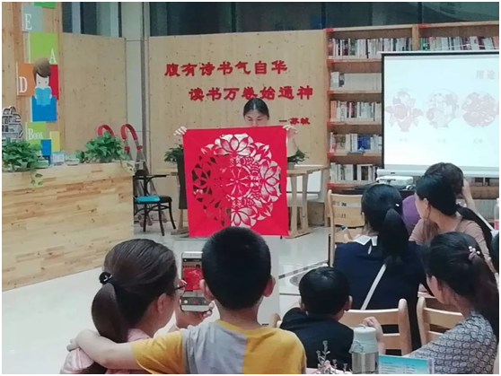 blob blob.png?v=1765776200946