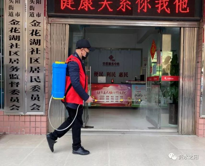 2 2.jpg?v=1770198344563