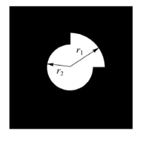 pagenumber_ebook=105,pagenumber_book=99