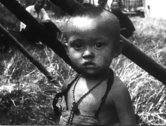 搜狗截图21年01月28日1930_5 搜狗截图21年01月28日1930_5.jpg?v=1766753278044