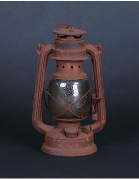 pagenumber_ebook=185,pagenumber_book=185