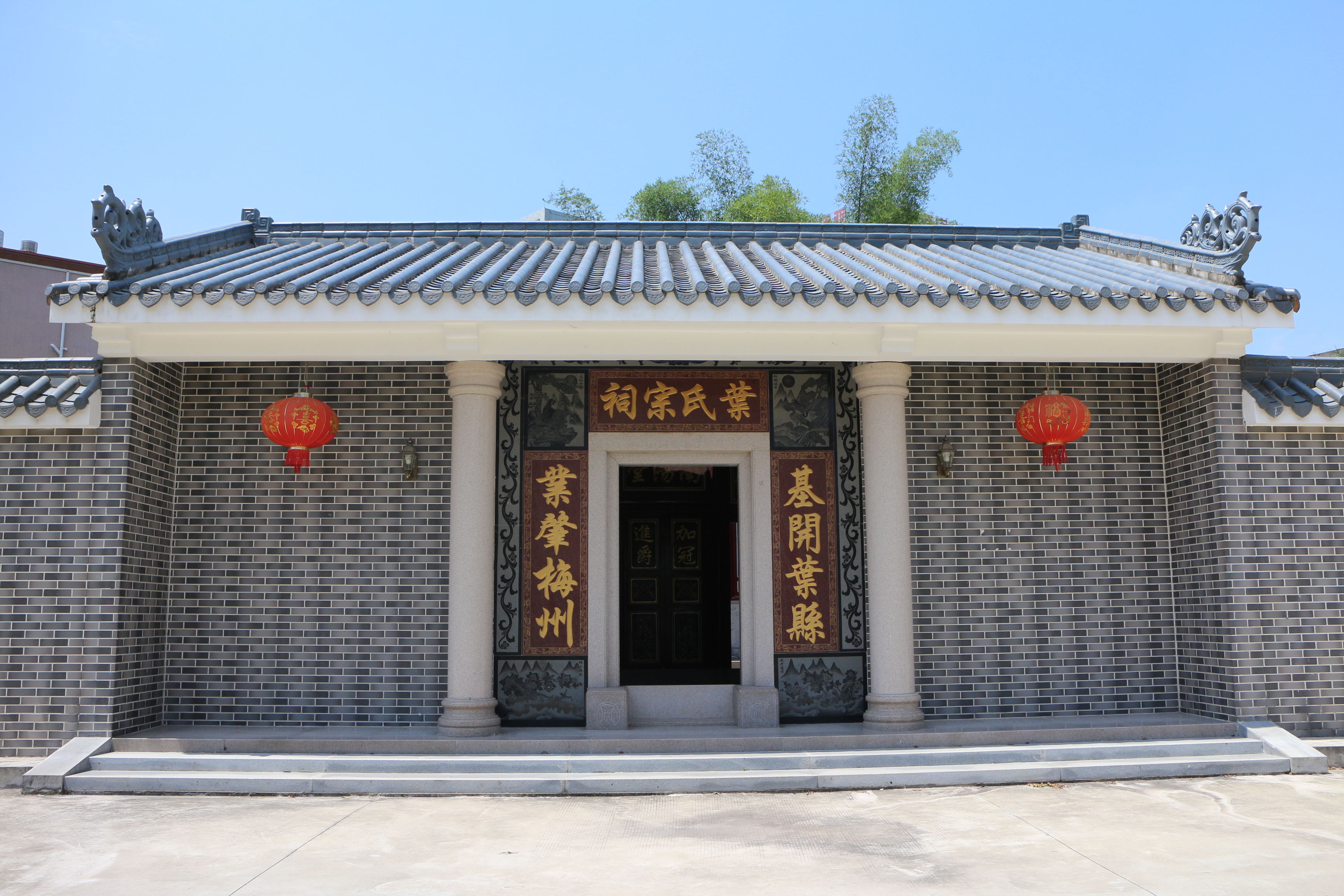 黄泥坜照片3 黄泥坜照片3.jpg