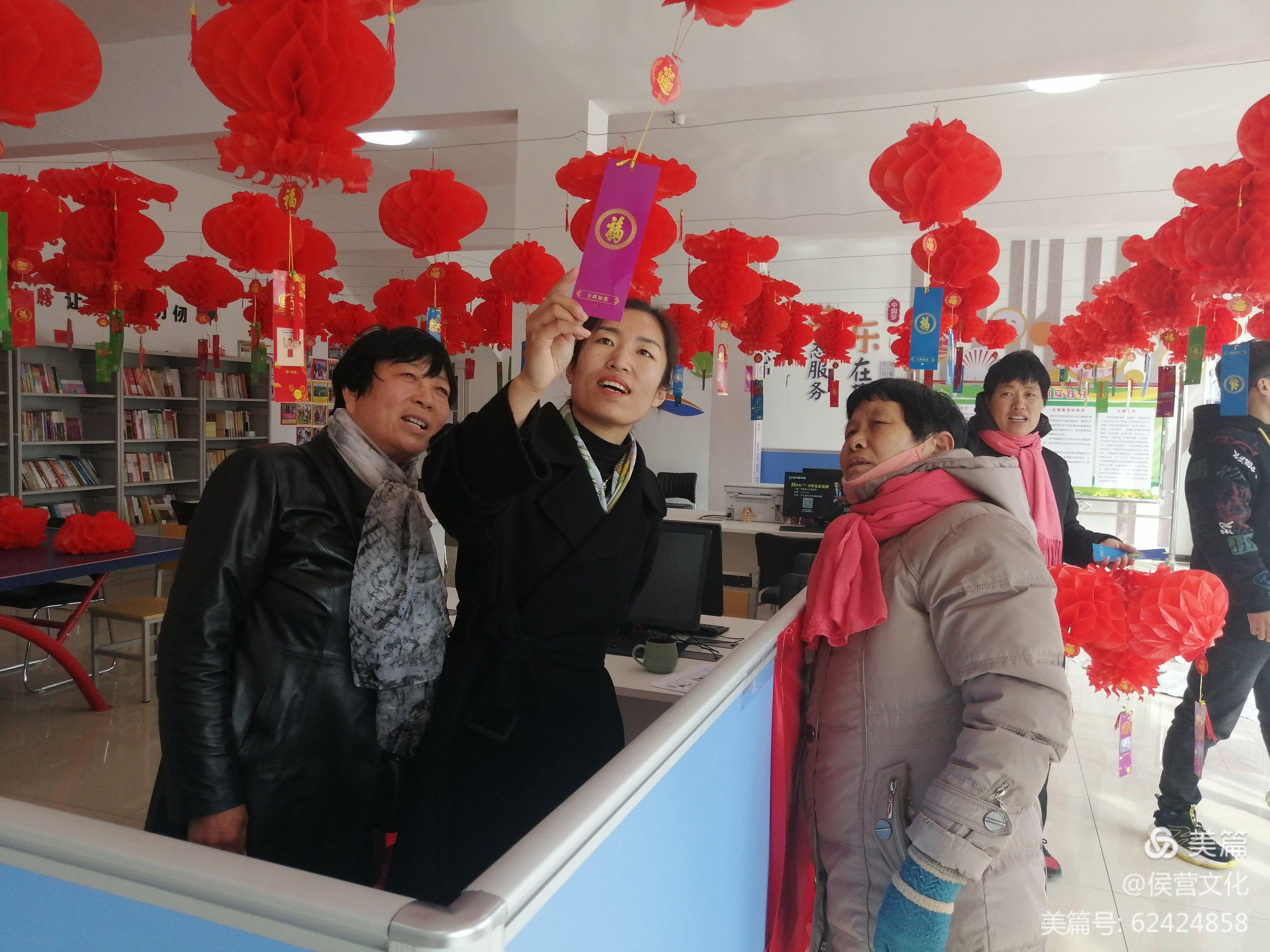 微信图片_20210301094353.jpg