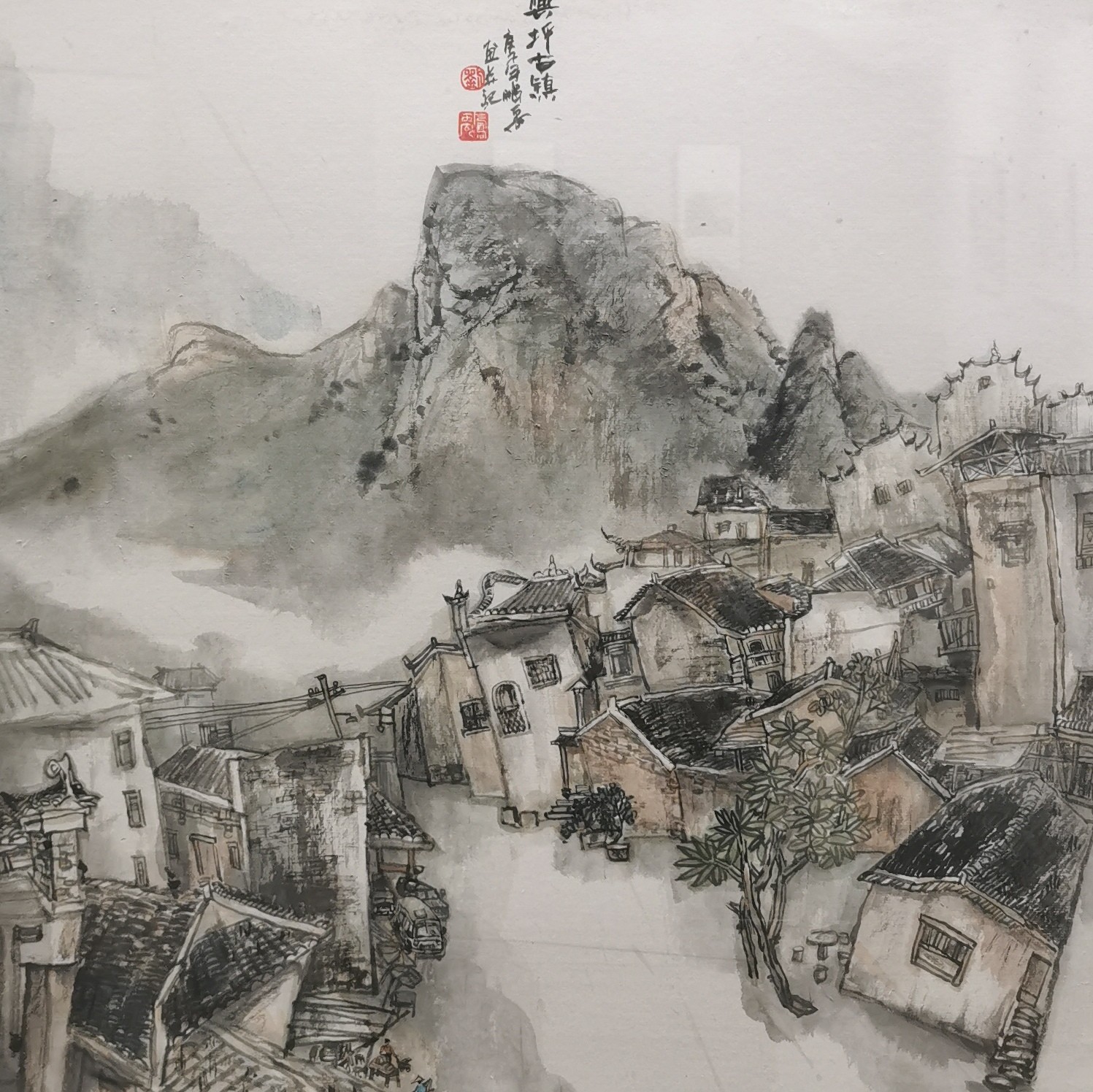 4e4abb1124f9c7a14ea5aef5bc46725c