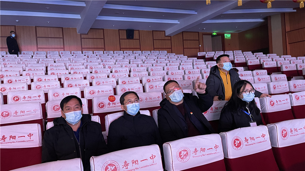 f4edc681b31df7bf13736a653329f7f