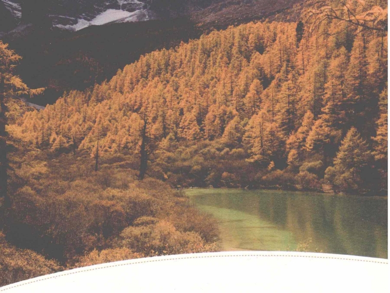 pagenumber_ebook=23,pagenumber_book=15