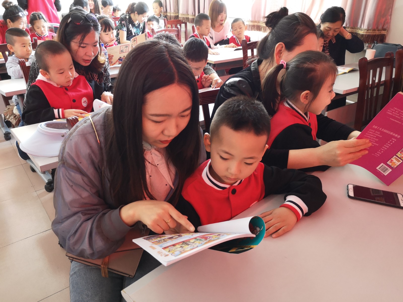 de06ed4a10271f0b4e406bad591ec96