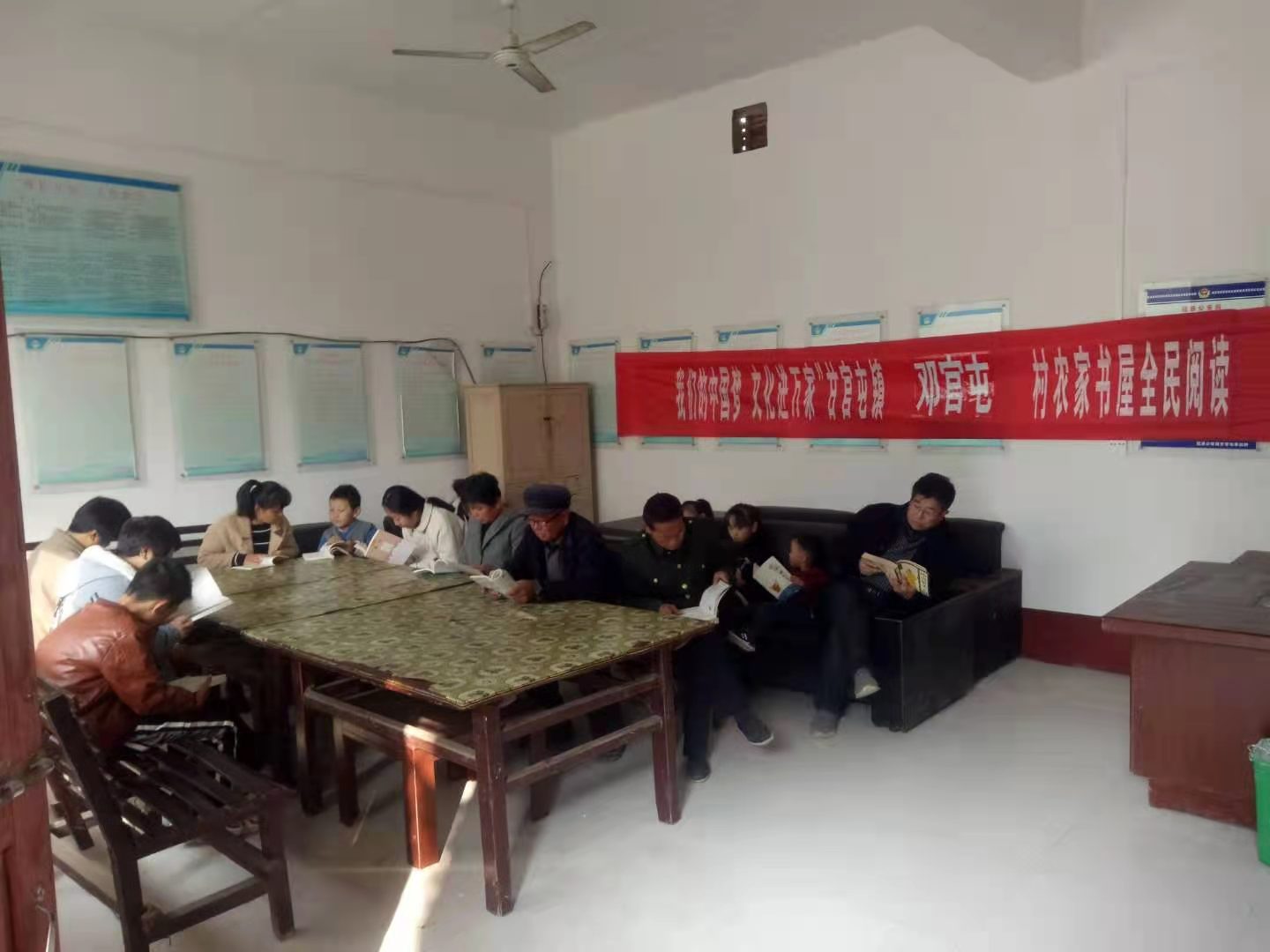 邓官屯1 邓官屯1.jpg