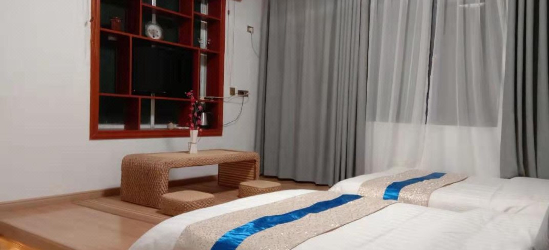 微信图片_20210719151801