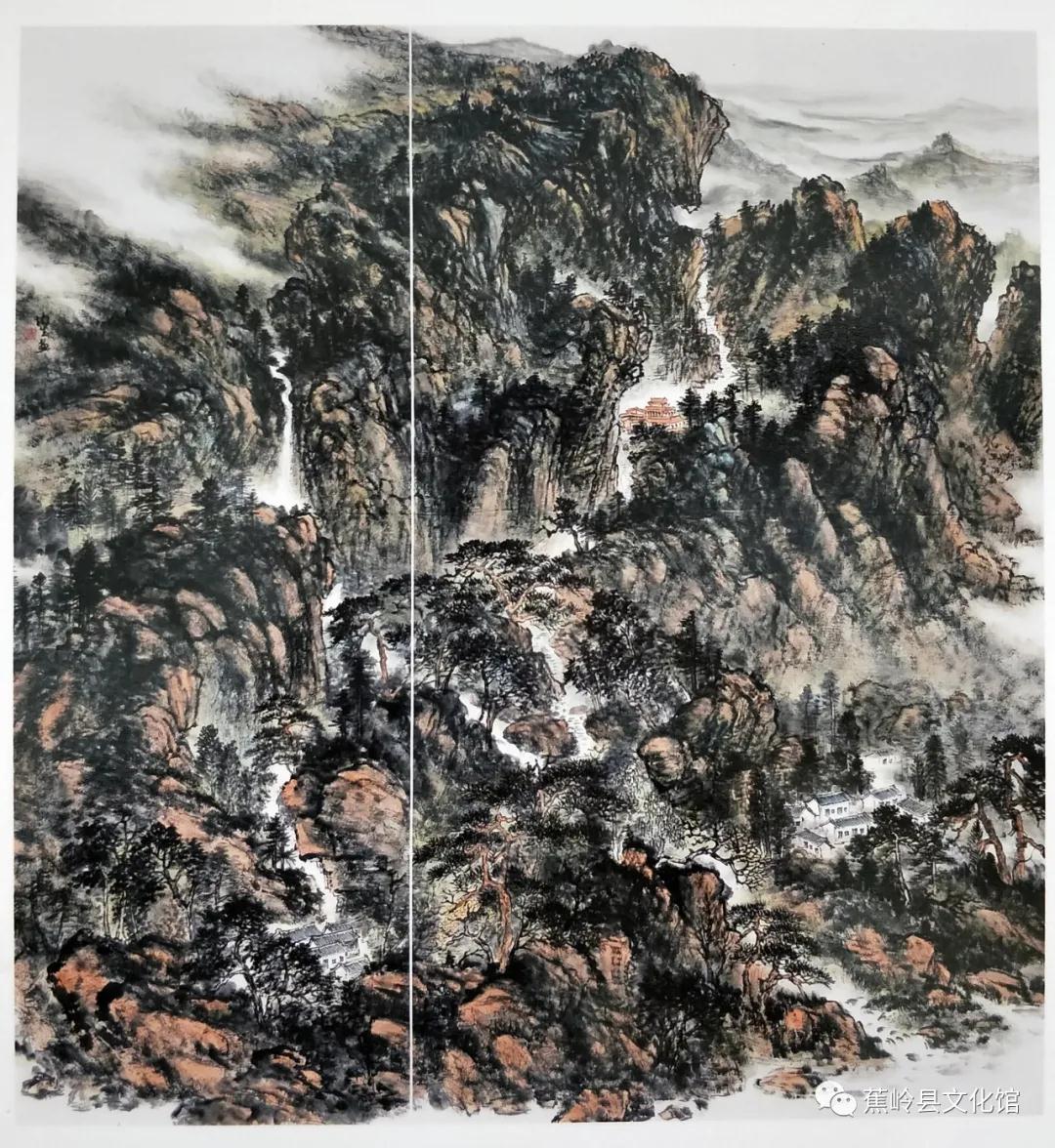 7 7.jpg?v=1765891043552