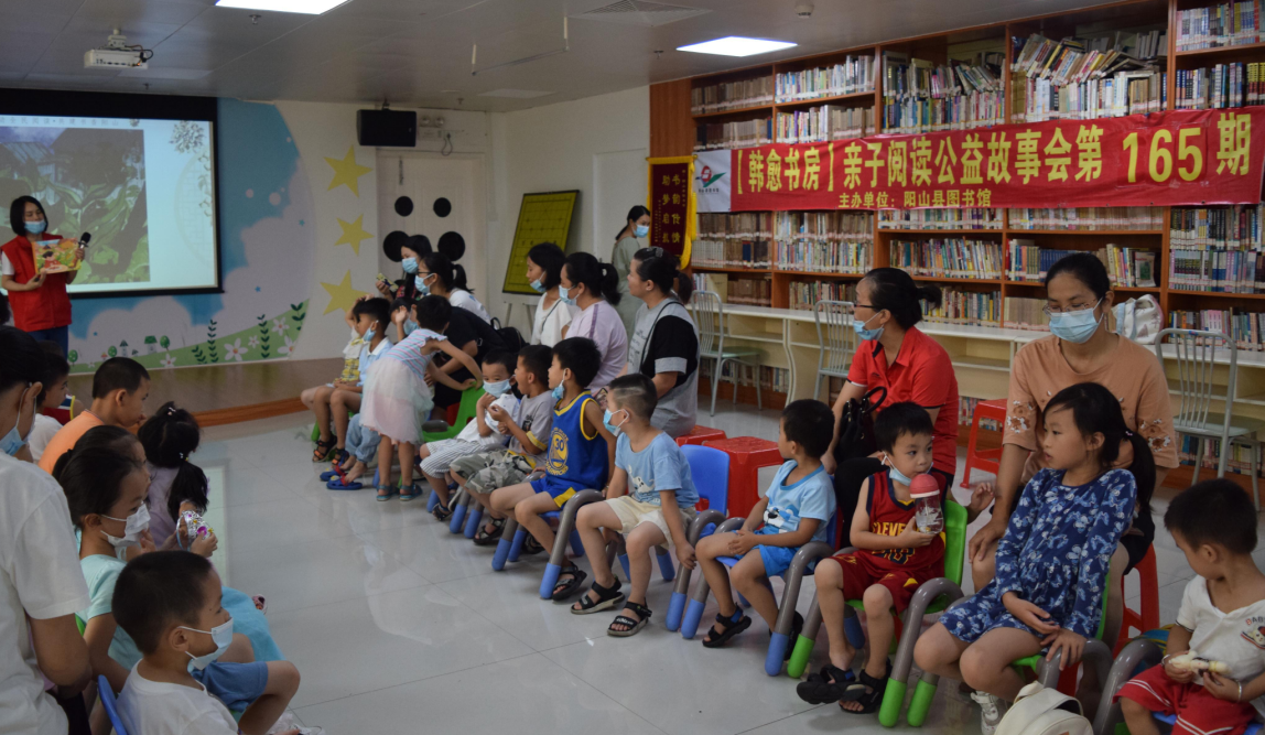 图片34 图片34.png?v=1772887183382