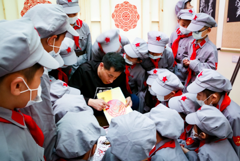 1619594527(1) 1619594527(1).png