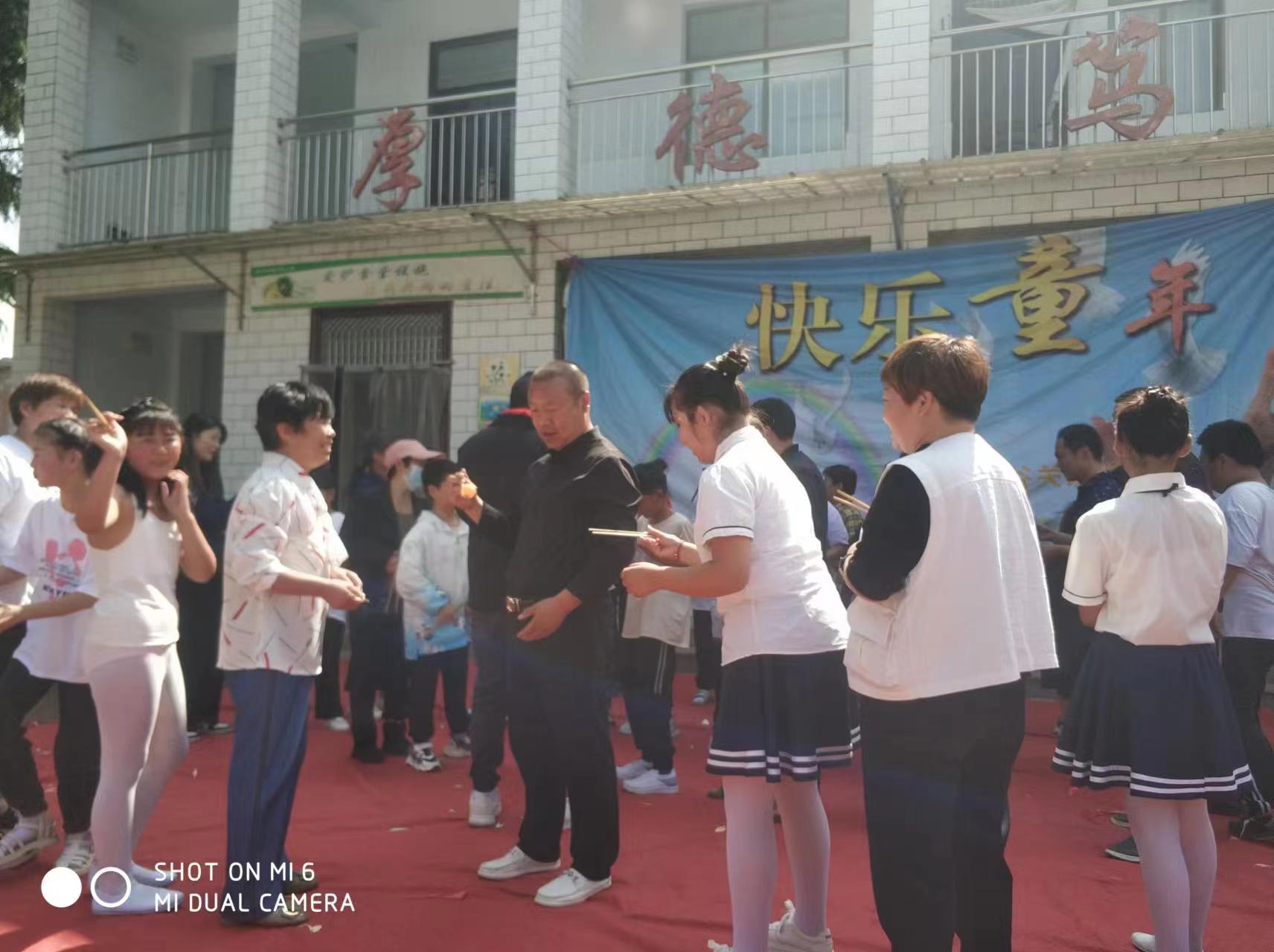 60f13888c25914dda4526bfea2ed3c2 60f13888c25914dda4526bfea2ed3c2.jpg