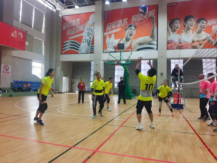 DM_20250106201336_005