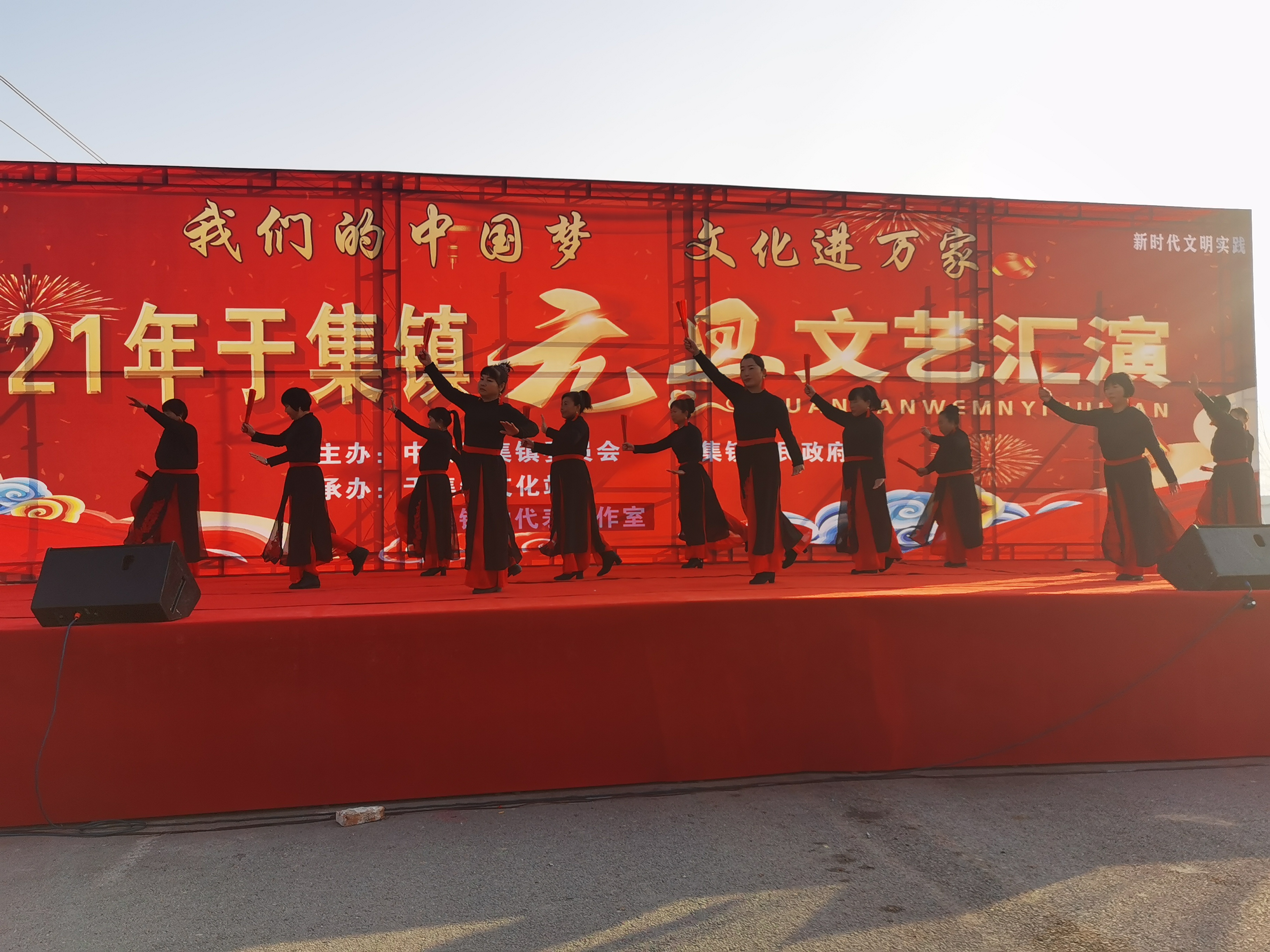 微信图片_20201228211755 微信图片_20201228211755.jpg