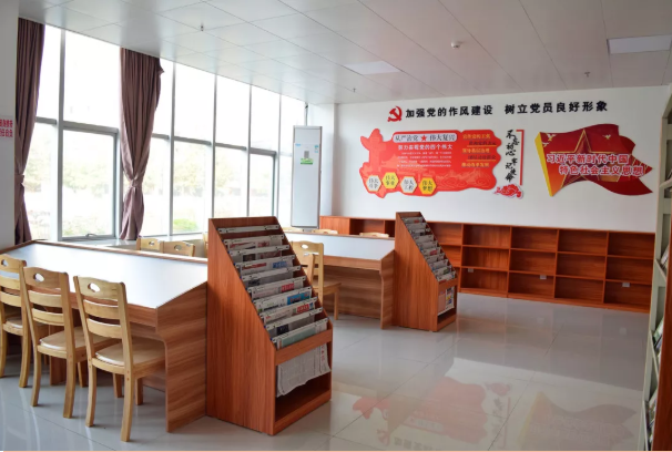 6 6.png?v=1772866294058