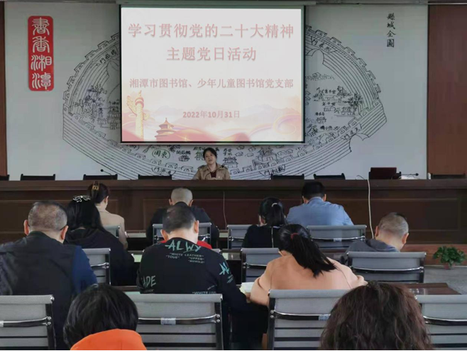 QQ截图20201105133431 QQ截图20201105133431.png?v=1764809296916