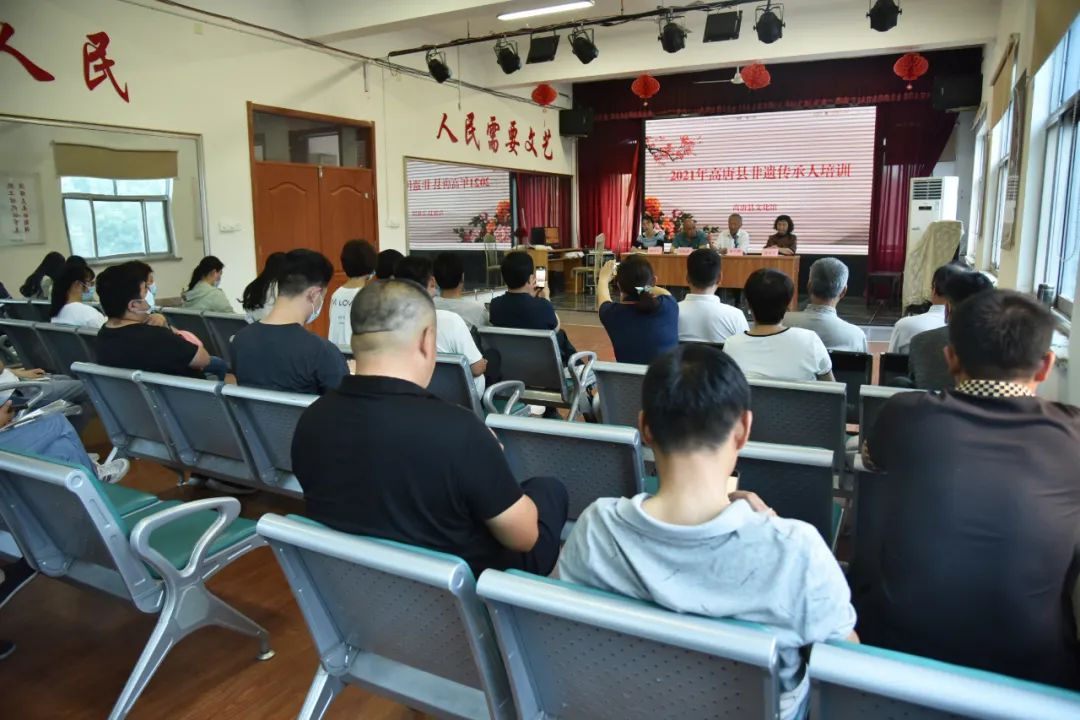 微信图片_20210624105031 微信图片_20210624105031.png