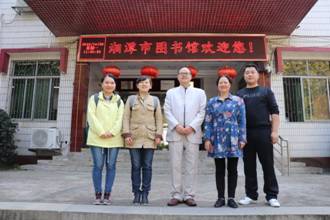 2018110141409637 2018110141409637.jpg?v=1764820395522