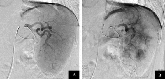 pagenumber_ebook=285,pagenumber_book=270