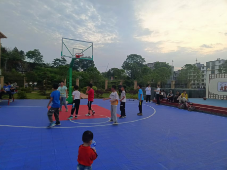 图片 3 图片 3.png