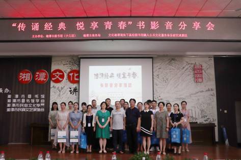 image018 image018.jpg?v=1764813692798